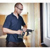 Drywall Screwdriver Festool DWC 18-2500 DURADRIVE