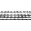 Collated screws Festool DWS C FT; 3.9x25 mm.; 1000 units