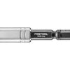 Bit holder BH 60 CE-Imp