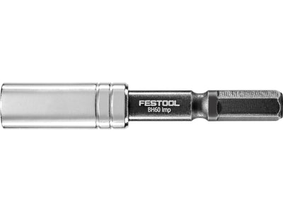 Porte-embout BH 60 CE-Imp