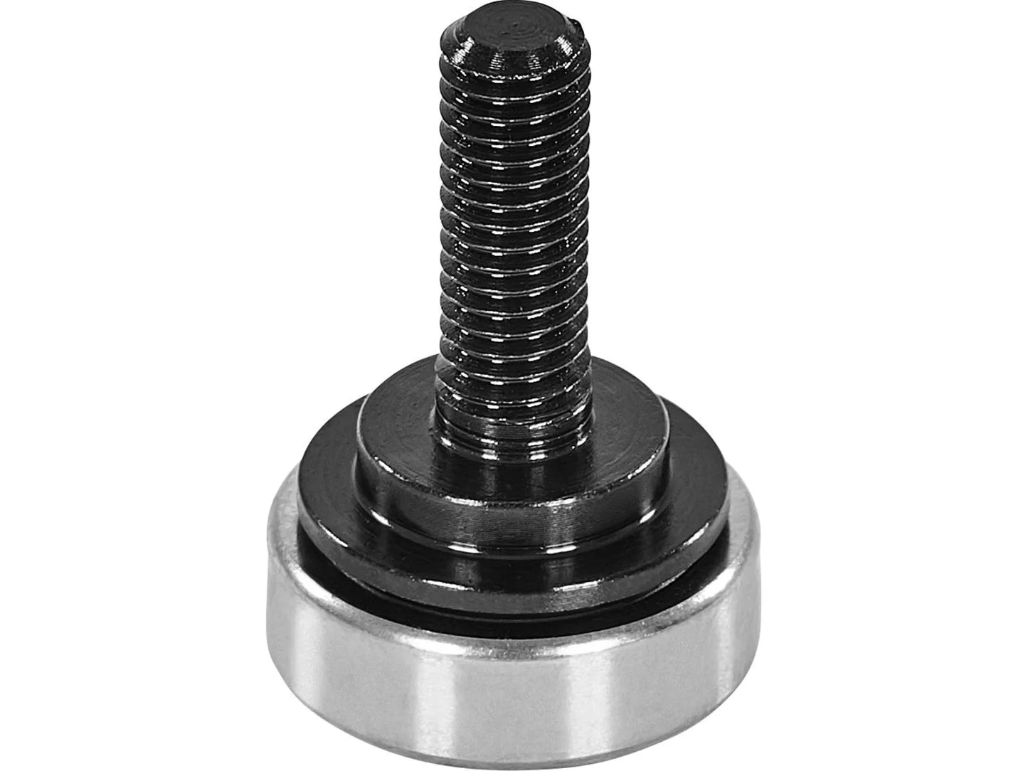 Ball bearing guide Festool D22 OFK