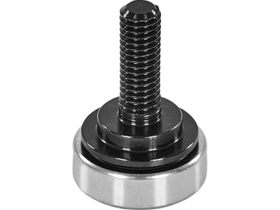 Ball bearing guide Festool D15.8 OFK