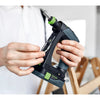 Perceuse-visseuse Festool CXS 18
