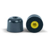 Ear plugs Festool EB-Y-S2/12; 12 units