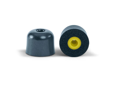 Ear plugs Festool EB-Y-S2/12; 12 units