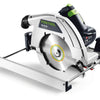 Circular saw Festool HK 85 EB