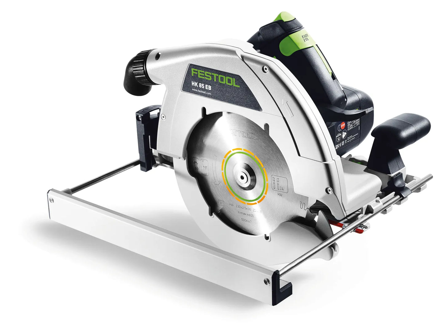 Circular saw Festool HK 85 EB