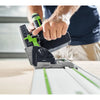 Plunge saw Festool TS 55 FEBQ-Plus