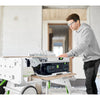 Table saw Festool CSC SYS 50 EBI Set