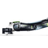 Sawblade Festool USB 78/42/Bi/OSC/5