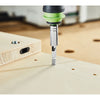 Angle connection Festool KV-LR32 D8/50