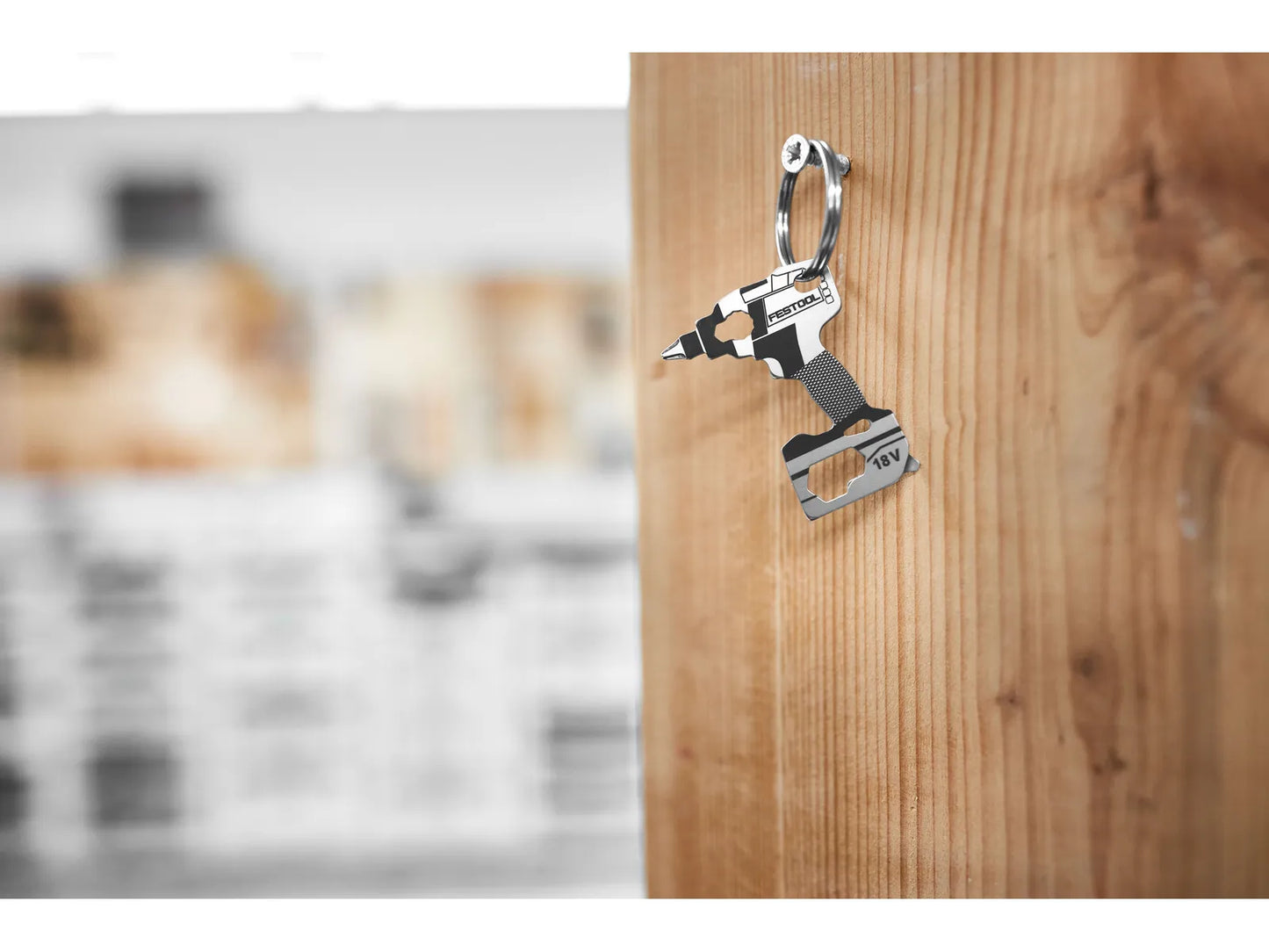 Suspension Festool KT-TPC-FT1