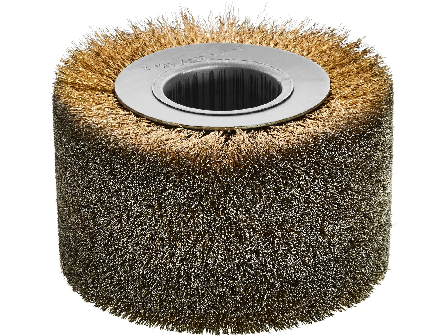 Brosse Rustilon Festool LD 85