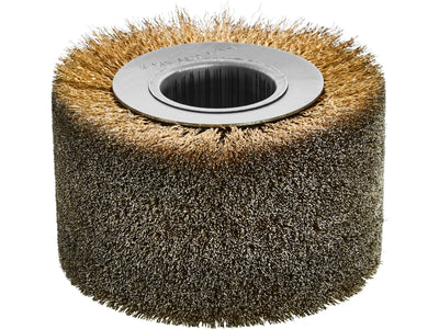 Brosse Rustilon Festool LD 85