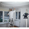 Tripod stand for illuminator Festool ST DUO 200