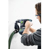 Battery pack BP 18 Li 5.0 ASI