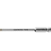 Embout de tournevis Festool ; TX15 ; 2 unités