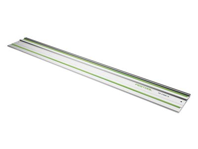 Rail de guidage FS 1080/2