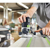 Router Festool OF 1010 REBQ