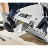 Plunge saw Festool TS 55 FEBQ-Plus