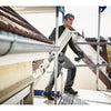 Support d'angle Festool FS-WA-ISC