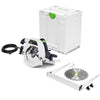 Circular saw Festool HK 85 EB