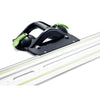 Adapter Festool AD-DOSH-FS