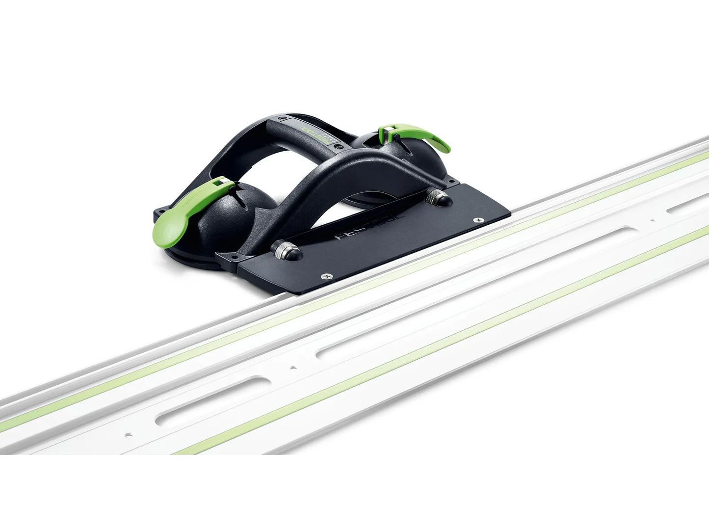 Adapter Festool AD-DOSH-FS