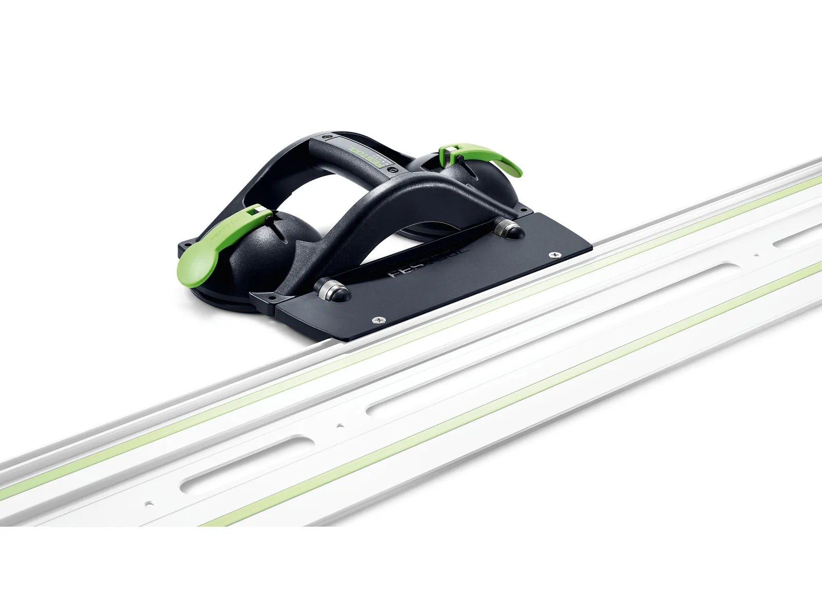 Adapter Festool AD-DOSH-FS