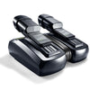 Rapid charger TCL 6 DUO