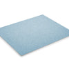 Papier de verre Festool 230x280 mm; P320; 10 unités