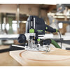 Trammel unit Festool SZ-OF 900