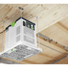 Holder Festool DH-SYS-AIR