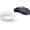 Module Festool LM-OF 1010 R