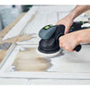 Orbital sander Festool ROTEX RO 150 FEQ