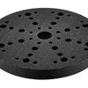 Interface pad IP-STF D150/MJ2-15/1