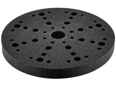 Interface pad IP-STF D150/MJ2-15/1