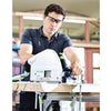 Festool TS 75 EBQ