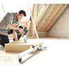 Support d'angle Festool FS-WA-ISC