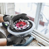 Disque diamanté Festool DIA ABRASIVE-D130 Premium