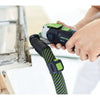 Multi-Tool Festool OSC 18 HPC 4.0 VECTURO