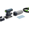 Orbital sander Festool RTS 400