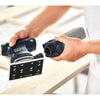 Dust bag Festool SB-Longlife RTS/DTS/ETS