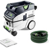 Vacuum cleaner Festool CLEANTEC CTL 26 EI