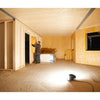 Lampe de travail Festool SYSLITE DUO
