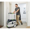 Air purifier Festool SYS-AIR