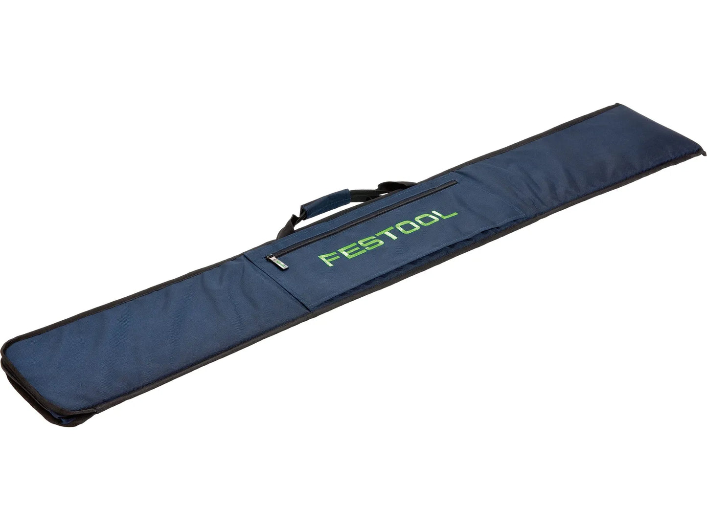 Inlay Festool FS-BAG 1900
