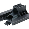 Base de rail de guidage Festool ADT-PS 400
