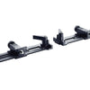 Cross Stop Festool QA-DF500/700