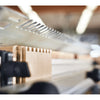 Dovetail Joint Template Festool VS 600 FZ 10